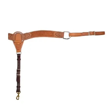 カウボーイタック(COWBOY TACK) 乗馬 手綱 WS2101030202002