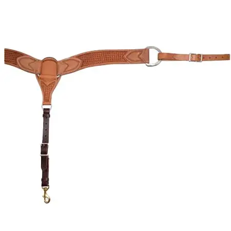 カウボーイタック(COWBOY TACK) 乗馬 手綱 WS2101060202234