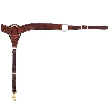 カウボーイタック(COWBOY TACK) 乗馬 手綱 WS2101071717234