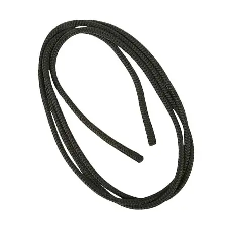 ダウンアンダーホースマンシップ(Downunder Horsemanship) 乗馬 手綱 Performance Horse Reins