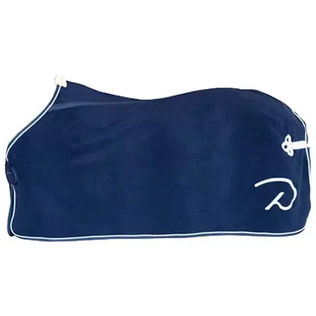ディオン(Dy’on) 乗馬 馬着 Heavy Fleece Rug