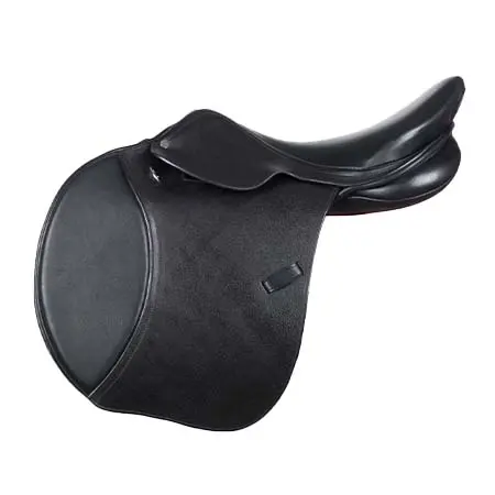 エコライダー(Ecorider) 乗馬 鞍 Harmony Saddle