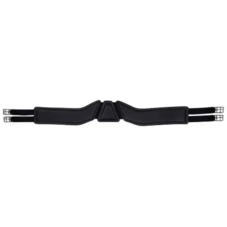 エコライダー(Ecorider) 乗馬 腹帯 Ultra Comfort Anatomic Girth