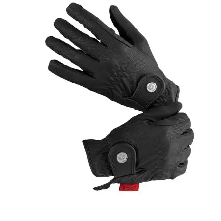 エゴ7(EGO7) 乗馬 グローブ Action Riding Gloves