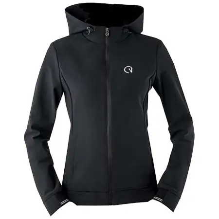 エゴ7(EGO7) 乗馬 パーカー Women’s Ego7 Hoodie