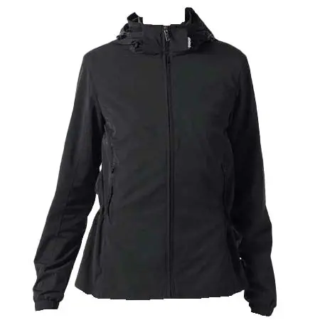 エゴ7(EGO7) 乗馬 ジャケット Wind Cheater Jacket