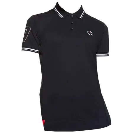 エゴ7(EGO7) 乗馬 ポロシャツ Women’s Polo Shirt Top Air