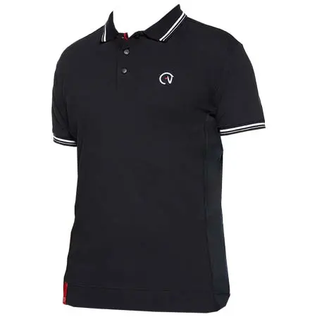 エゴ7(EGO7) 乗馬 ポロシャツ Men’s Short Sleeve Polo Top Air