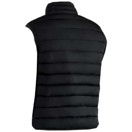 エゴ7(EGO7) 乗馬 ベスト Ade Men’s Padded Vest