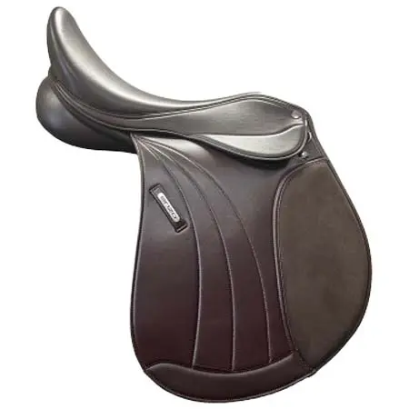 エンツォ(Enzo) 乗馬 鞍 GP Saddle