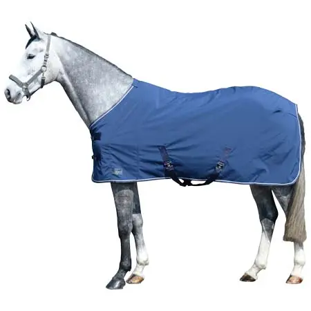 エクエスト(EQuest) 乗馬 馬着 Soft Shell Rug