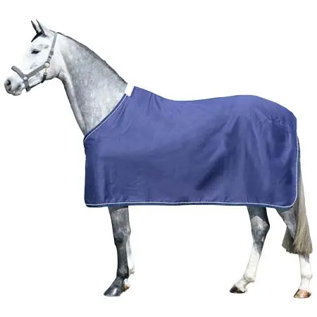 エクエスト(EQuest) 乗馬 馬着 Rug Cotton Parade