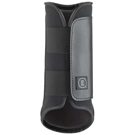 エクイフィット(EquiFit) 乗馬 馬用プロテクター Essential® EveryDay™ Front Boot