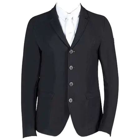 エクイライン(EQUILINE) 乗馬 競技用ジャケット GEORGK