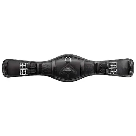 エクイライン(EQUILINE) 乗馬 腹帯 SHAPED ANATOMIC GIRTH