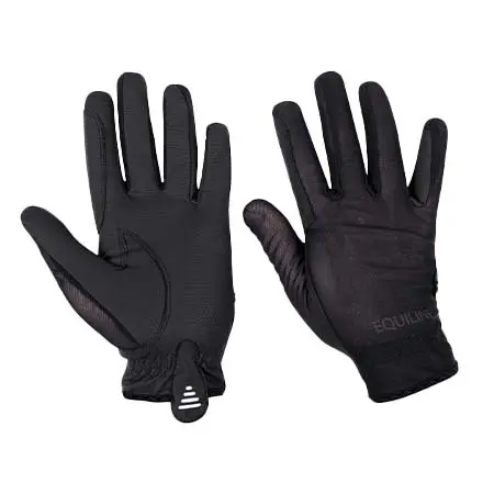 エクイライン(EQUILINE) 乗馬 グローブ SUMMER GLOVE