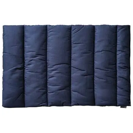 エクイライン(EQUILINE) 乗馬 馬用プロテクター QUILTED