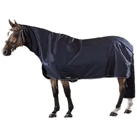 エクイライン(EQUILINE) 乗馬 馬着 CORBY
