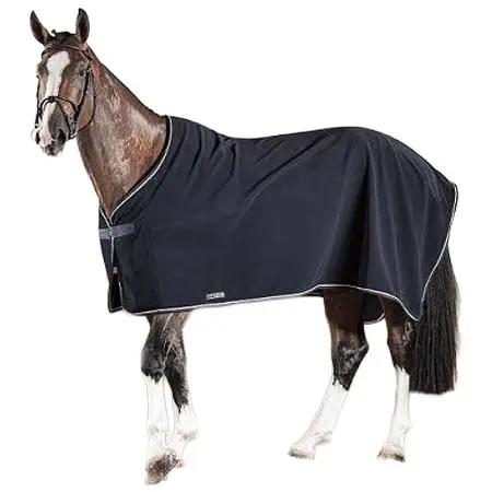 エクイライン(EQUILINE) 乗馬 馬着 LEEDS