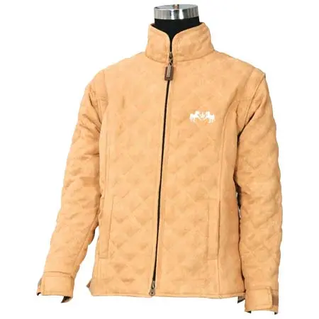 エクイクチュール(Equine Couture) 乗馬 アウター Children’s Natasha Duet Jacket