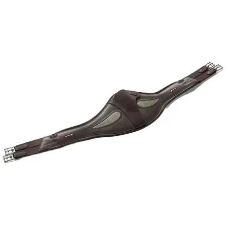 エキップ(Equipe) 乗馬 腹帯 GH30 CANDY GIRTH IN LEVLAR