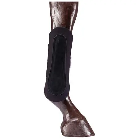 エクイプレーン(Equi-Prene) 乗馬 馬用プロテクター Splint Boots – Large