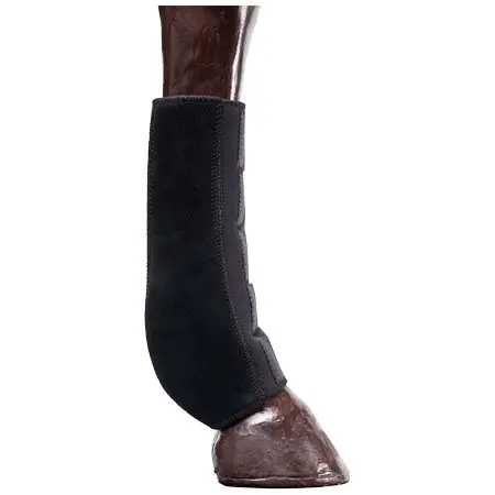 エクイプレーン(Equi-Prene) 乗馬 馬用プロテクター Tendon & Fetlock Boots