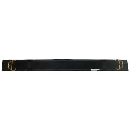 エクイプレーン(Equi-Prene) 乗馬 腹帯 Anti-Gall Stock Girth