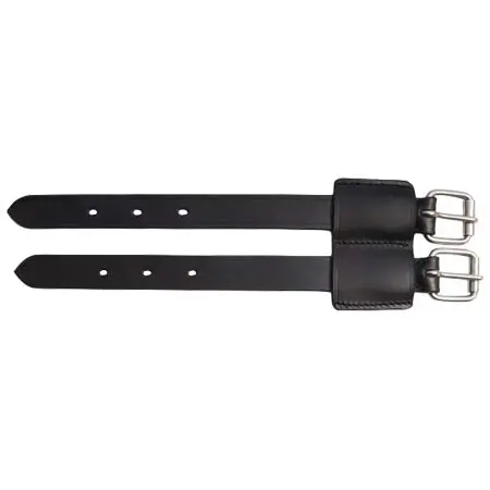 エクイターレ(Equitare) 乗馬 腹帯 Extension for Saddle girth