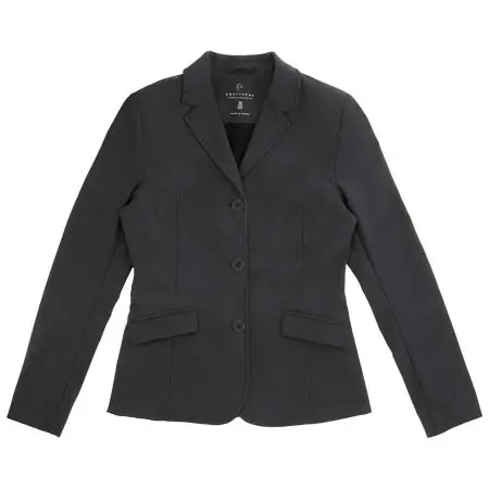 エクイテーム(Equitheme) 乗馬 競技用ジャケット Competition Jacket Nancy