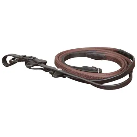 エクイティウム(Equityum) 乗馬 手綱 Rubber Reins