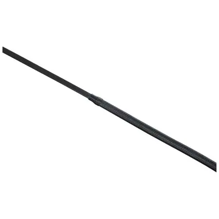 エリックトーマス(Eric Thomas) 乗馬 手綱 13 mm Rubber reins