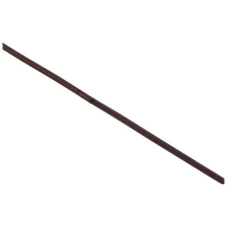 エリックトーマス(Eric Thomas) 乗馬 手綱 Hunter 13 mm reins