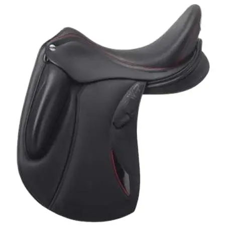 エッレプラス(Erreplus) 乗馬 鞍 Connect WR Dressage