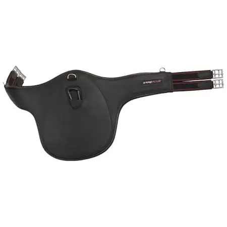エッレプラス(Erreplus) 乗馬 腹帯 Stud Guard Girth