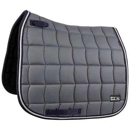 フェアプレー(Fair Play) 乗馬 ゼッケン・パッド Saddle pad for horses Fair Play Xavier