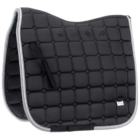 フェリックスビューラー(Felix Buhler) 乗馬 ゼッケン・パッド Saddle Pad Essential