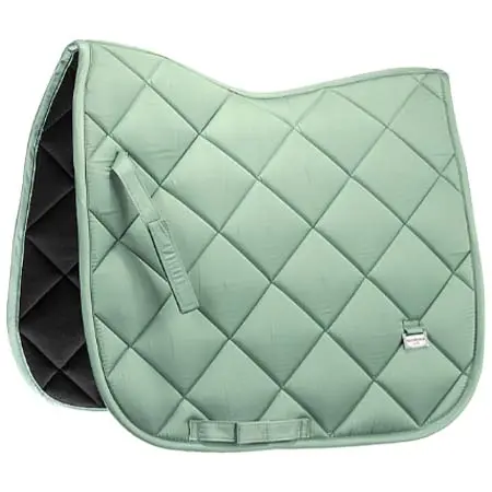フェリックスビューラー(Felix Buhler) 乗馬 ゼッケン・パッド Saddle Pad Essential Standard