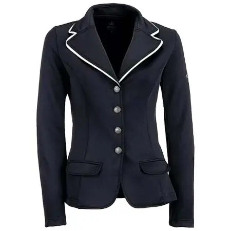 フェリックスビューラー(Felix Buhler) 乗馬 競技用ジャケット Turnierjacket Vivien