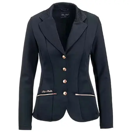 フェリックスビューラー(Felix Buhler) 乗馬 競技用ジャケット Turnierjacket Kendra