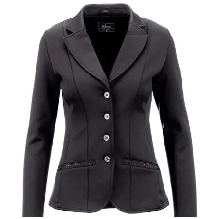 フェリックスビューラー(Felix Buhler) 乗馬 競技用ジャケット Tunierjacket Diana