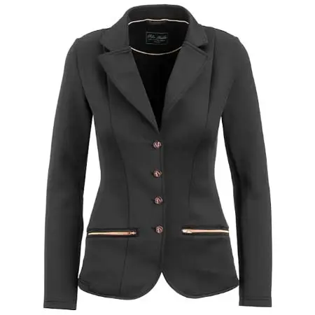 フェリックスビューラー(Felix Buhler) 乗馬 競技用ジャケット Turnierjacket Maybelle