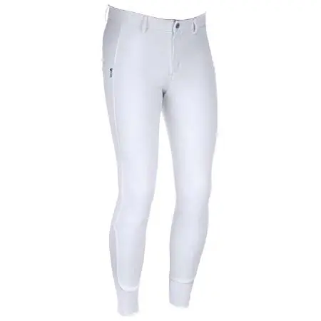 フェリックスビューラー(Felix Buhler) 乗馬 乗馬ズボン Herren Grip-Reithose San Marino