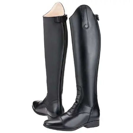 フェリックスビューラー(Felix Buhler) 乗馬 ブーツ Reitstiefel Lugano II