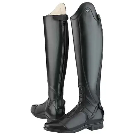フェリックスビューラー(Felix Buhler) 乗馬 ブーツ Reitstiefel Monaco
