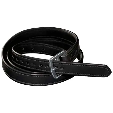 フラッグスアンドカップ(Flags&Cup) 乗馬 鐙・鐙革 Nylon stirrups with leather cover Flags&Cup