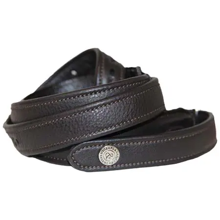 フラッグスアンドカップ(Flags&Cup) 乗馬 鐙・鐙革 Stirrup Leathers Flags&Cup