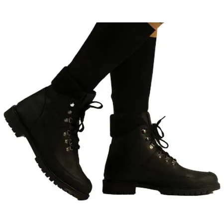 フラッグスアンドカップ(Flags&Cup) 乗馬 ブーツ Boots homme VADO