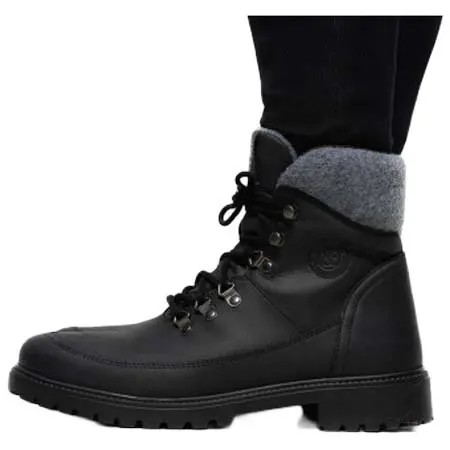 フラッグスアンドカップ(Flags&Cup) 乗馬 ブーツ Boots homme VADO