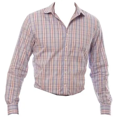 グッドライダー(Goode rider) 乗馬 シャツ Mens Button Down Shirt